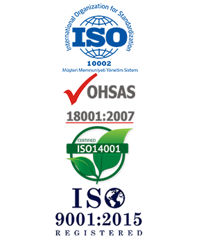 Master Slider in iPhone