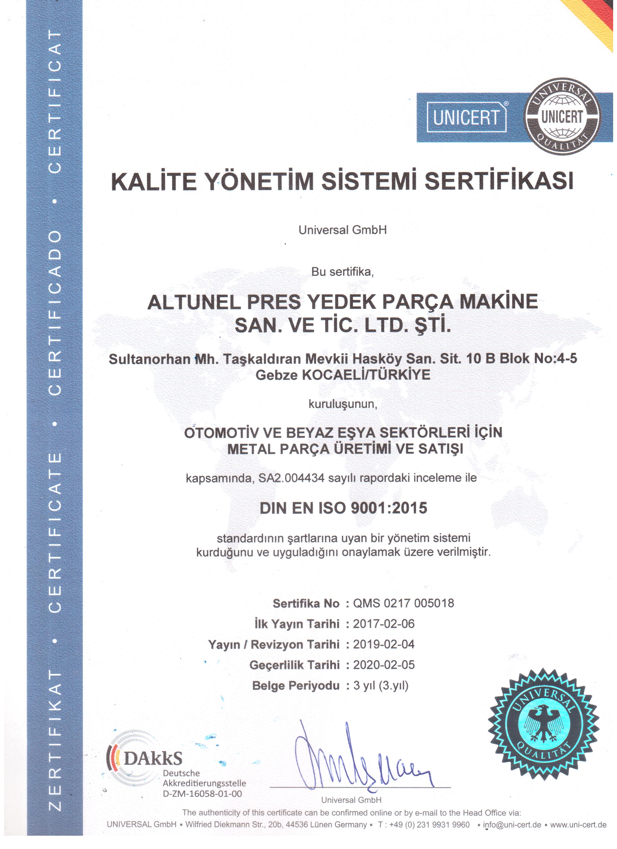 Master Slider in iPad